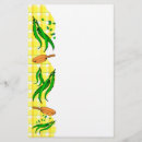 Pesquisar por verde amarelo flyers Qualquer pessoa