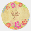 Pesquisar por lei adesivos Tropicais