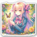 Pesquisar por butterfly adesivos Pastel