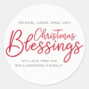 Pesquisar por quadril adesivos Moderno