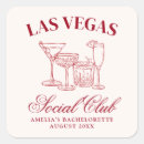 Pesquisar por bebado adesivos Vermelho