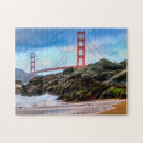 Pesquisar por golden gate bridge quebra cabecas Horizontal