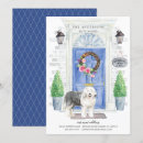 Pesquisar por sheepdog inglês Velho cão pastor inglês