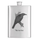 Pesquisar por corvo cantis Ravina