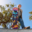 Pesquisar por de caveira skates Fogo