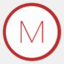 Pesquisar por brasão adesivos Vermelho