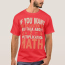 Pesquisar por mathematic camisetas Physics