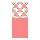 Pesquisar por rosas panfletos Ouro