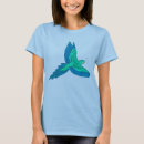 Pesquisar por cor aqua camisetas Cor de água marinha