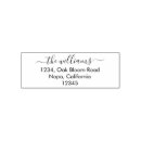 Pesquisar por preto e branco carimbos Simples