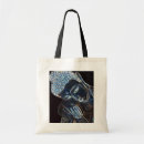 Pesquisar por buddha bolsas Espiritual