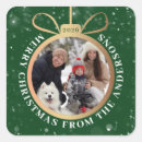 Pesquisar por enfeites de natal adesivos Seu