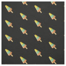 Pesquisar por sobremesa artesanato material Cone