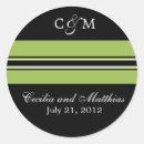 Pesquisar por alfabeto verde adesivos Inicial