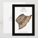 Pesquisar por de festas da pesca convites Festa de aposentação