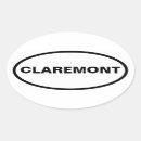 Pesquisar por bronx adesivos Eua