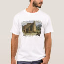 Pesquisar por fórum camisetas Ruínas