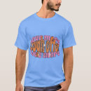 Pesquisar por freqüência camisetas Humor