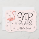 Pesquisar por vip pass convites Rosa