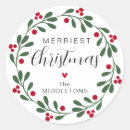 Pesquisar por coroas adesivos Natal