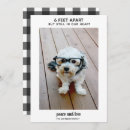 Pesquisar por distância cartoes Foto