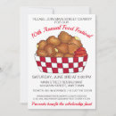 Pesquisar por carnival convites Festival