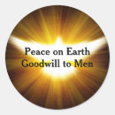 Pesquisar por pomba natal adesivos Pomba da paz