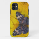 Pesquisar por aberto iphone capas Flor