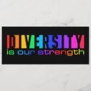 Pesquisar por diversidade convites Multicultural