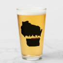 Pesquisar por madison Wiswisconsin