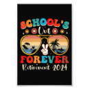 Pesquisar por reformado pôsteres Engraçado