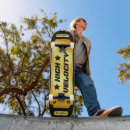 Pesquisar por velocidade skates Legal