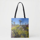 Pesquisar por deserto de mojave bolsas tote Usa