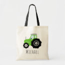 Pesquisar por tratores bolsas tote Fazenda