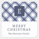 Pesquisar por xadrez branca azul adesivos Azul e branco