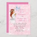 Pesquisar por católico convites Rosa