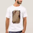 Pesquisar por rainha mary camisetas 16o