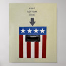 Pesquisar por navio guerra pôsteres Batalhão