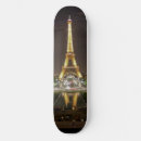 Pesquisar por torres skates Torre eiffel