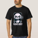 Pesquisar por panda camisetas Fofofo