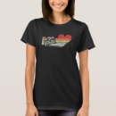 Pesquisar por nah camisetas Eu