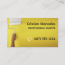 Pesquisar por rolo pintura de cartao de visita Empreiteiro