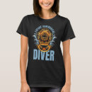 Pesquisar por commercial camisetas Mergulho