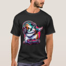 Pesquisar por camiseta da cobaia camisetas Guiné