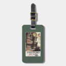 Pesquisar por trilho bagagem tags Internacional