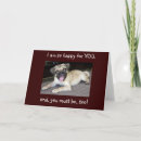 Pesquisar por pré escolar cartoes Segundo grau