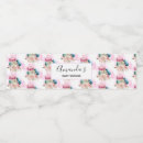 Pesquisar por sobremesa armazenamento alimentos Comida