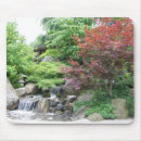 Pesquisar por jardim japonês Areia
