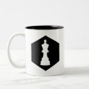 Pesquisar por rei canecas Café