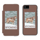 Pesquisar por wyoming eletronicos Original